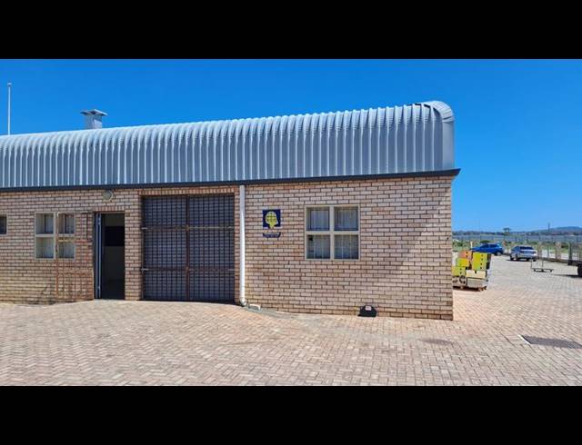 BUSINESS PROPERTY TO RENT IN WALMER